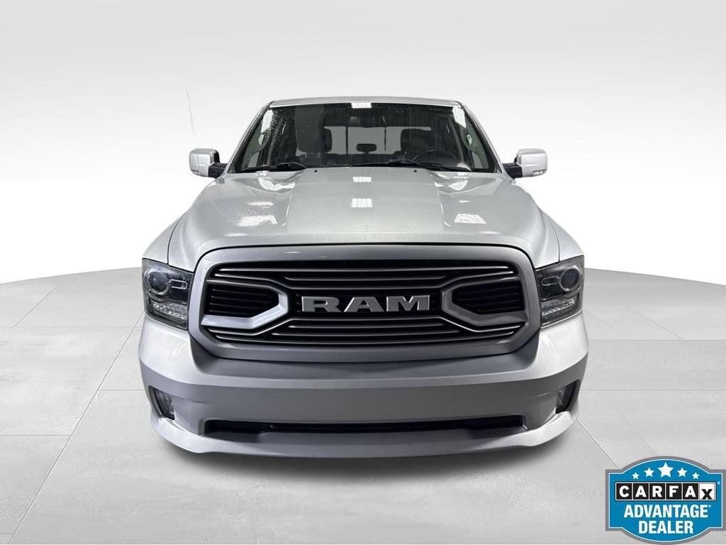 ram ram 1500 2018 1C6RR7UT1JS240911 image ram ram 1500 2018 1C6RR7UT1JS240911 image